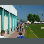 SpeedMania2008-393.JPG
